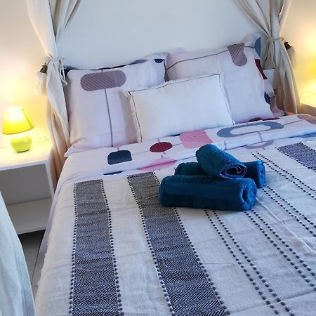 Vila Cosy & Calme Le Tampon Exteriér fotografie